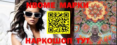 кокс Гатчина