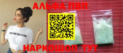 кокс Гатчина