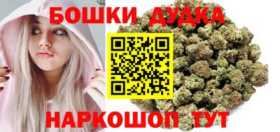 кокс Гатчина