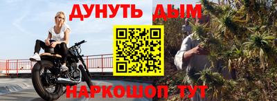 кокс Гатчина