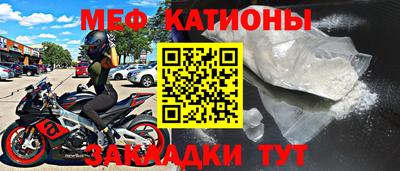 кокс Гатчина